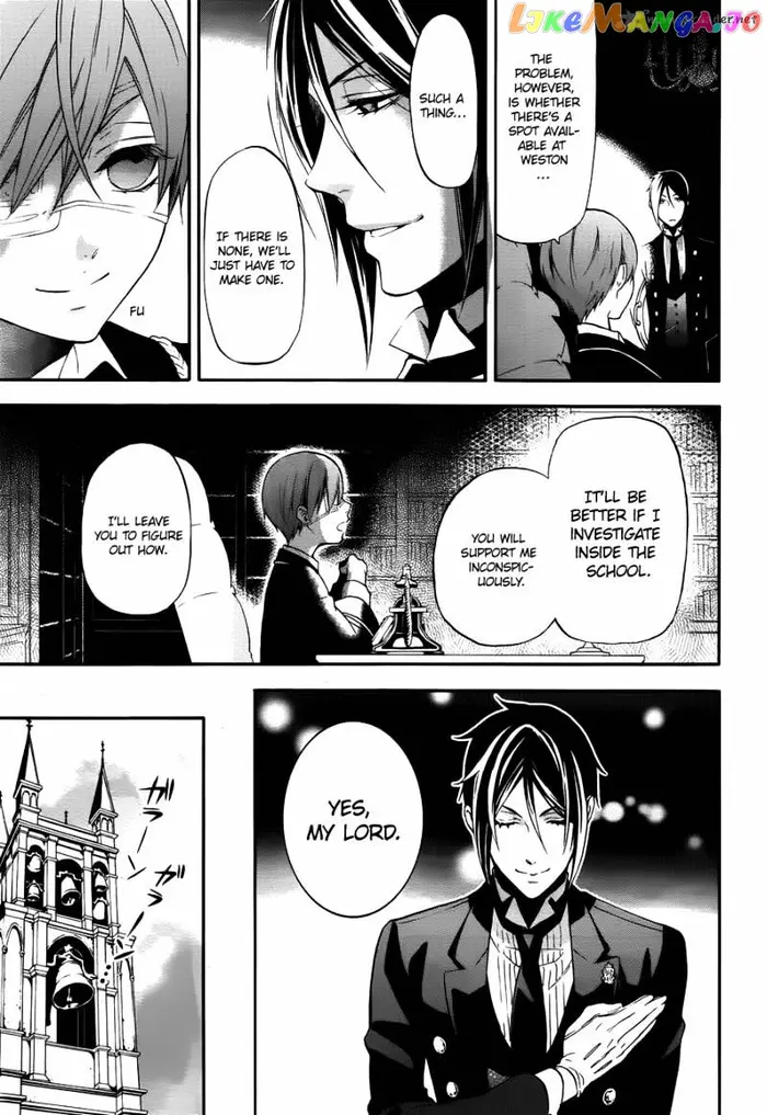 Black Butler Chapter 67 image 15_optimized