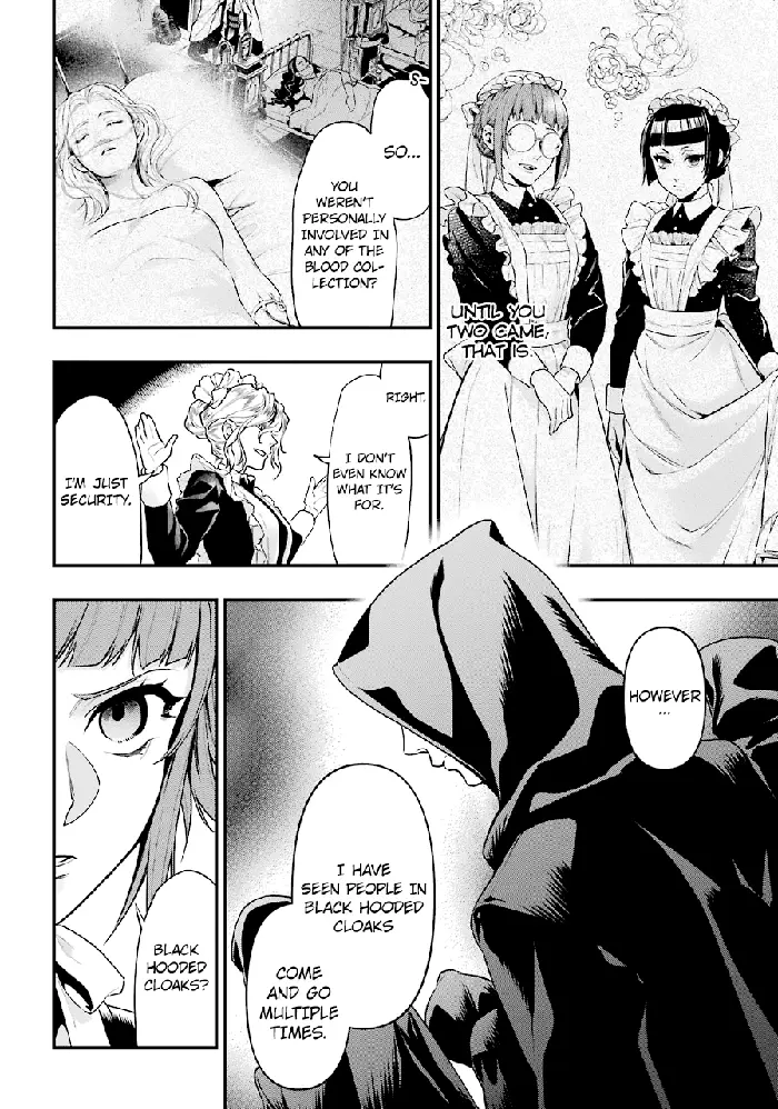Black Butler Chapter 168 image 08_optimized