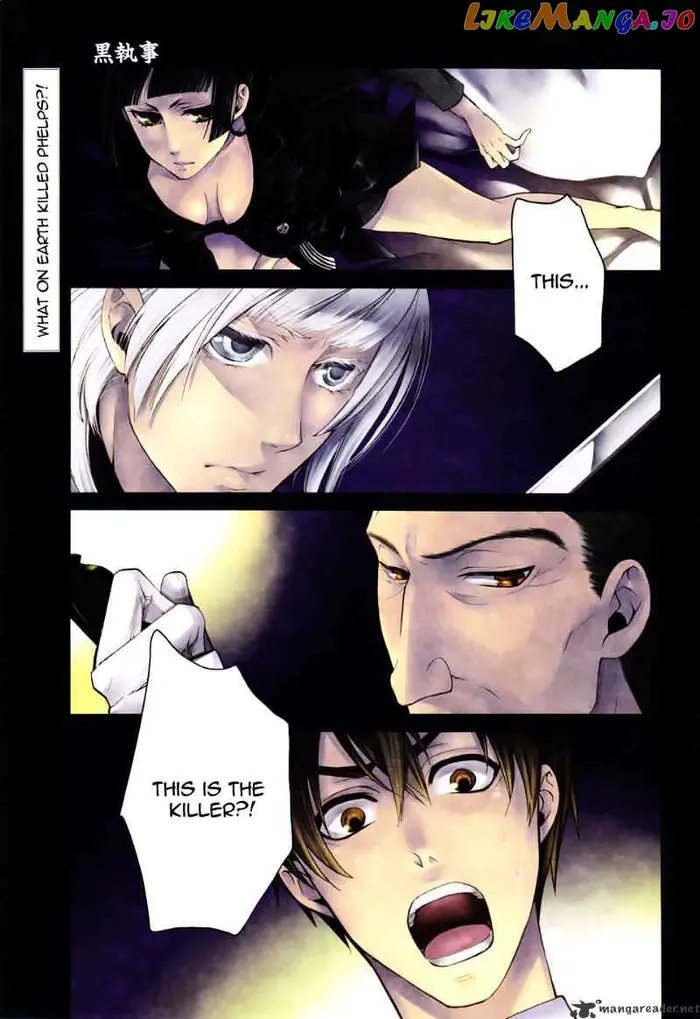 Black Butler Chapter 47 image 02_optimized