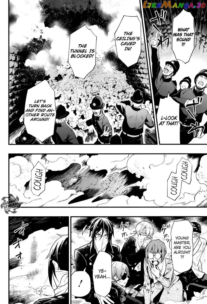 Black Butler Chapter 146 image 18_optimized
