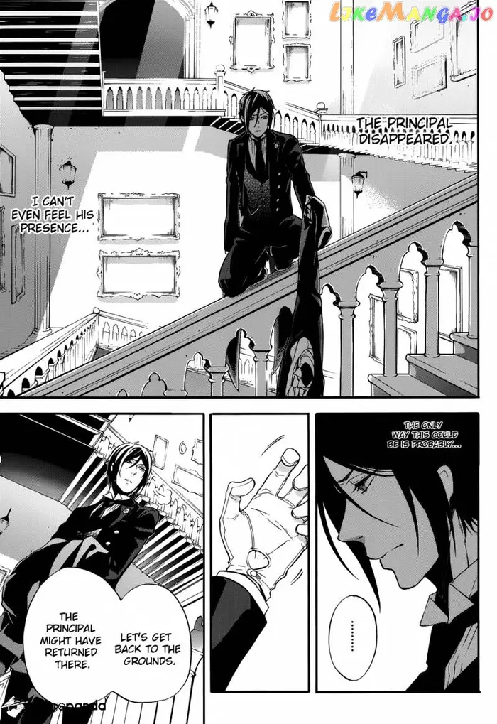 Black Butler Chapter 79 image 04_optimized
