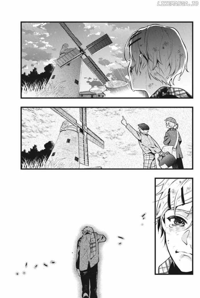 Black Butler Chapter 211 image 12_optimized