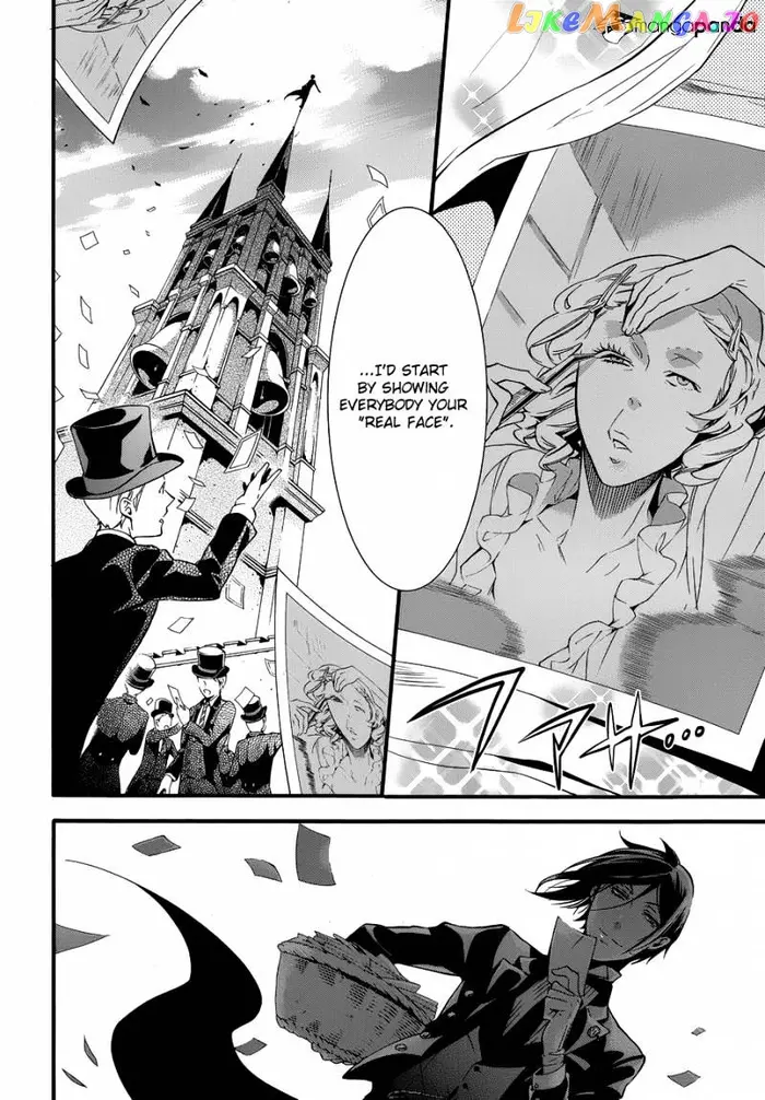 Black Butler Chapter 71 image 35_optimized