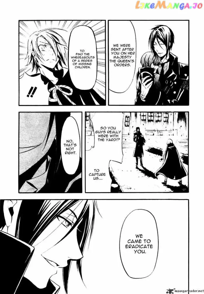 Black Butler Chapter 35 image 25_optimized
