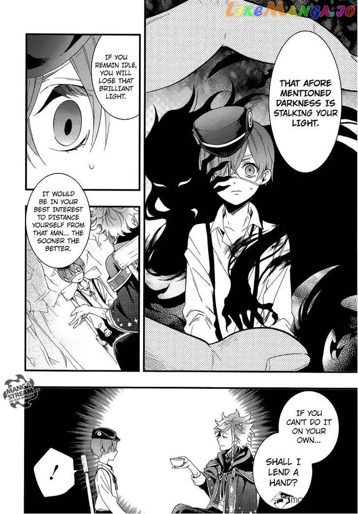 Black Butler Chapter 111 image 12_optimized