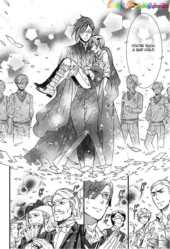 Black Butler Chapter 80 image 23_optimized