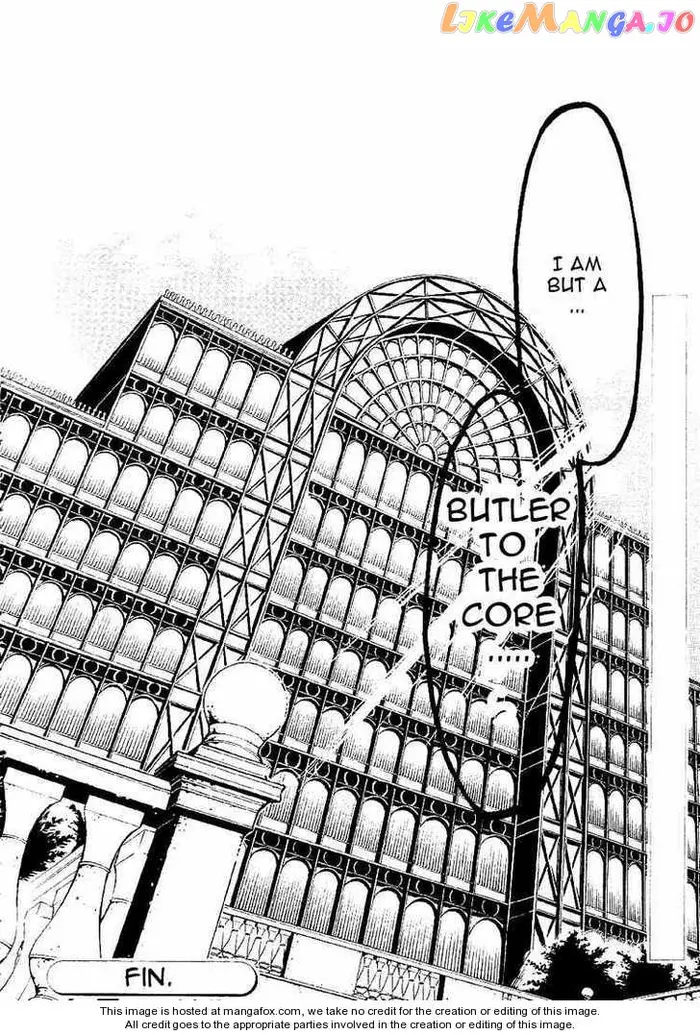 Black Butler Chapter 21.2 image 28_optimized