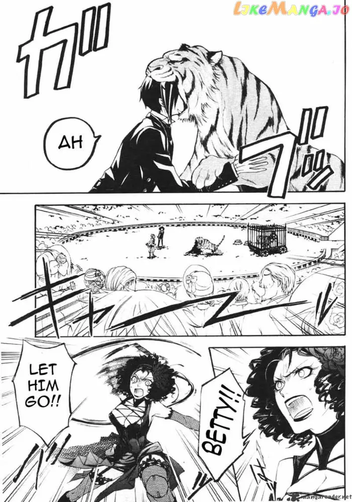 Black Butler Chapter 24 image 28_optimized