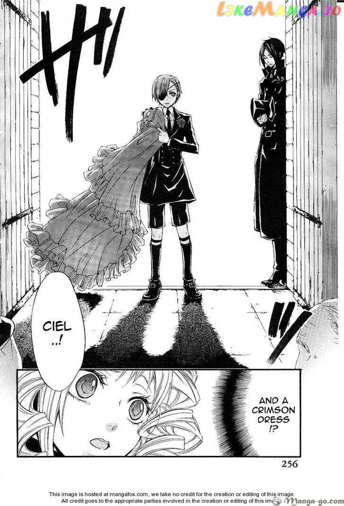 Black Butler Chapter 13.1 image 06_optimized