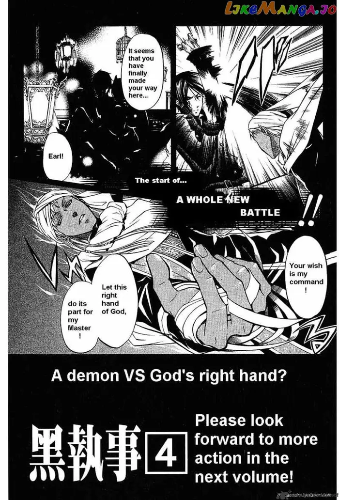 Black Butler Chapter 14 image 46_optimized