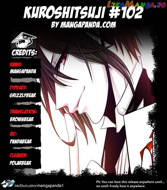 Black Butler Chapter 102 image 30_optimized