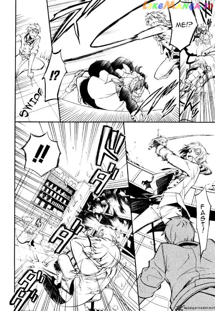 Black Butler Chapter 38 image 08_optimized