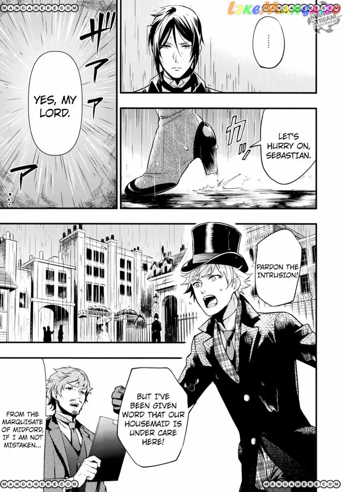 Black Butler Chapter 129 image 07_optimized