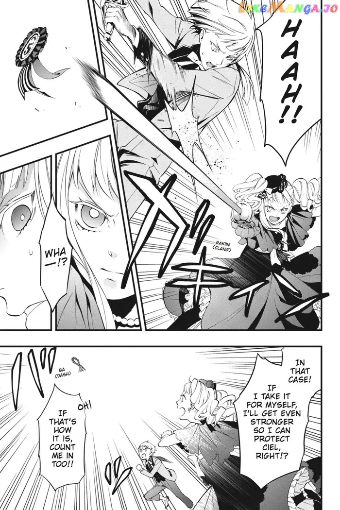 Black Butler Chapter 108.5 image 23_optimized