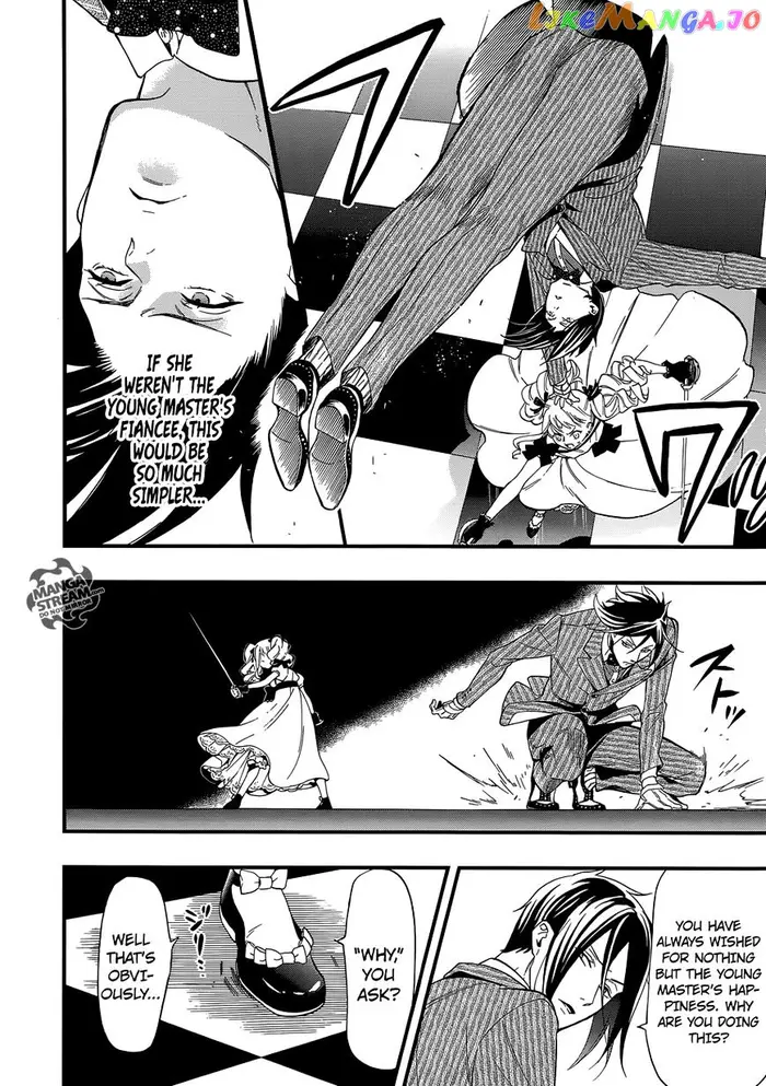 Black Butler Chapter 117 image 06_optimized