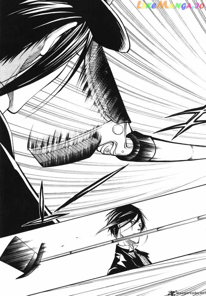 Black Butler Chapter 26 image 32_optimized