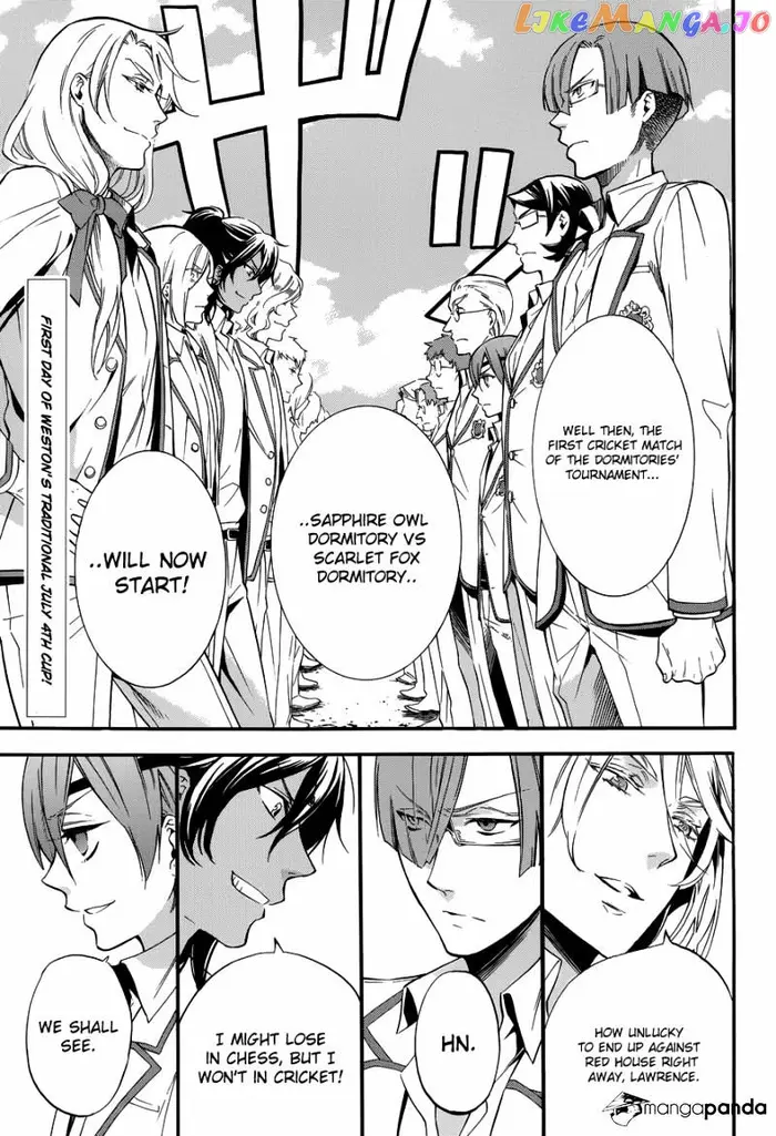 Black Butler Chapter 76 image 02_optimized