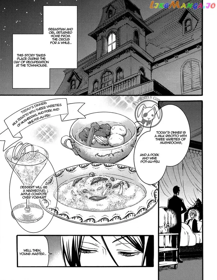 Black Butler Chapter 99.5 image 05_optimized