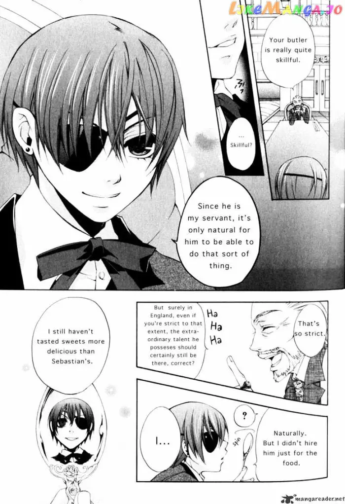 Black Butler Chapter 1 image 39_optimized