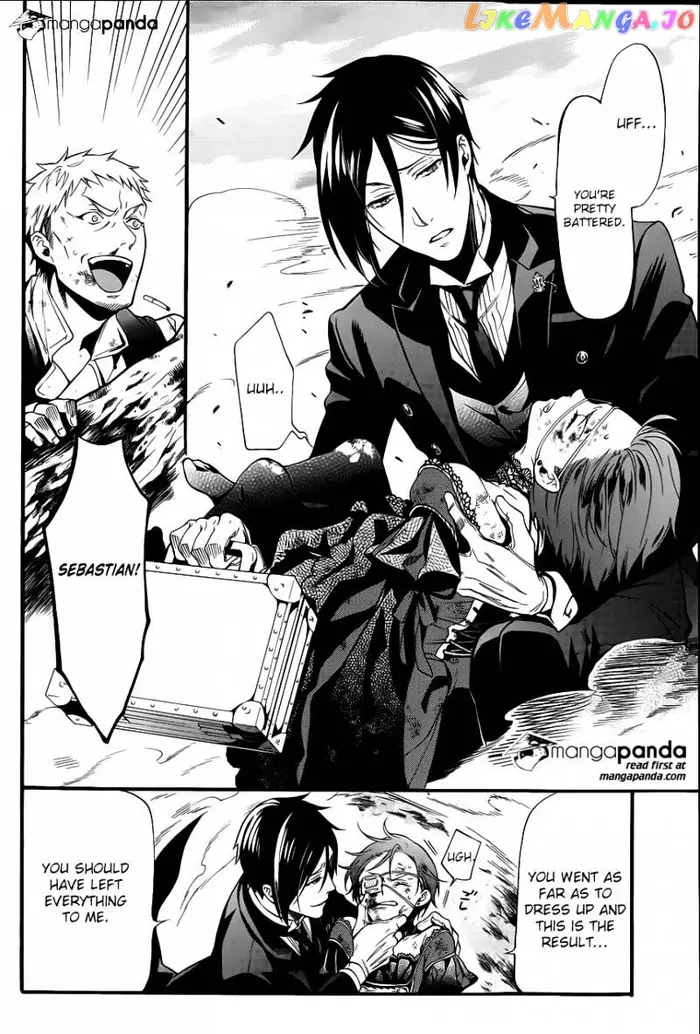 Black Butler Chapter 102 image 08_optimized