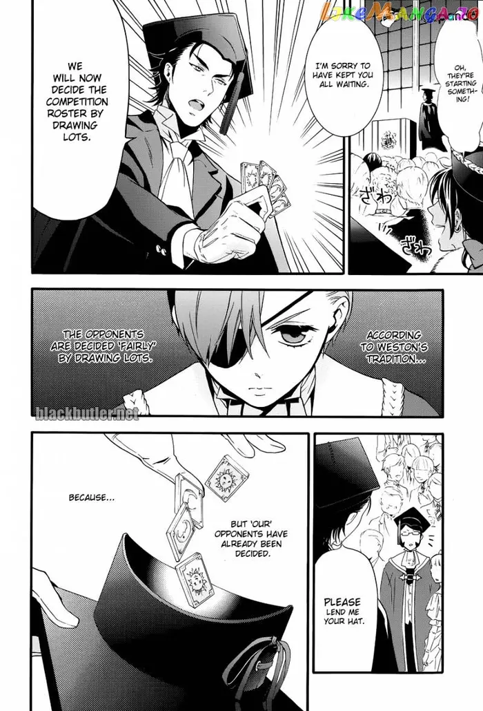 Black Butler Chapter 75 image 28_optimized