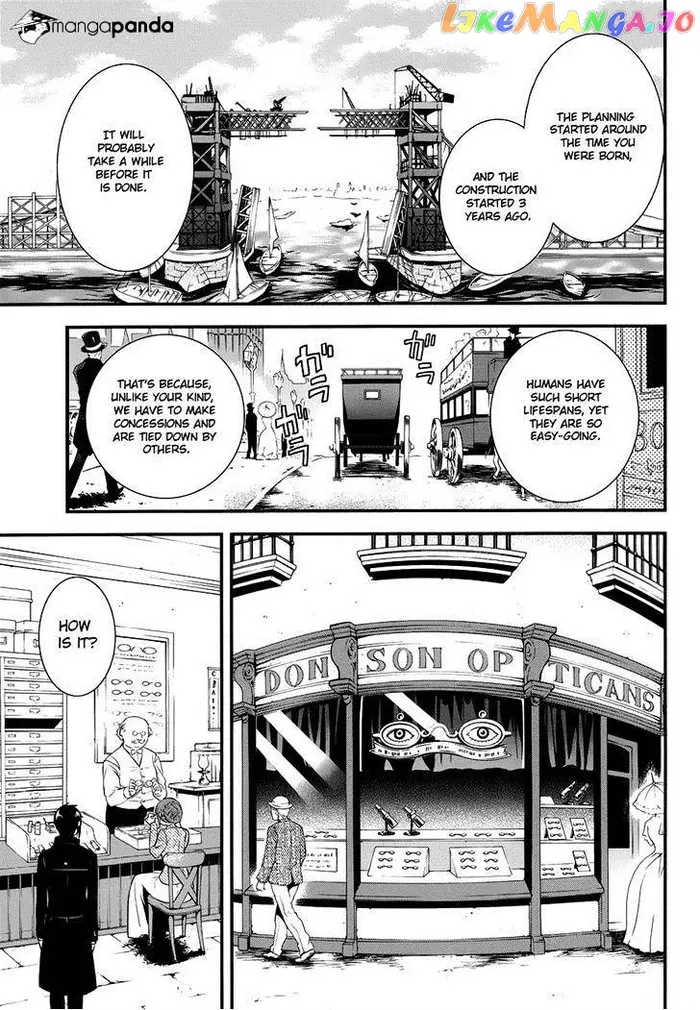 Black Butler Chapter 85 image 13_optimized