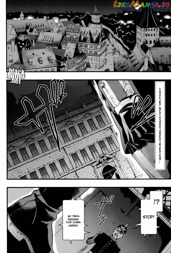 Black Butler Chapter 96 image 03_optimized