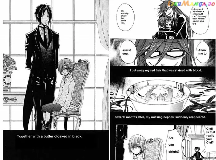 Black Butler Chapter 11 image 06_optimized