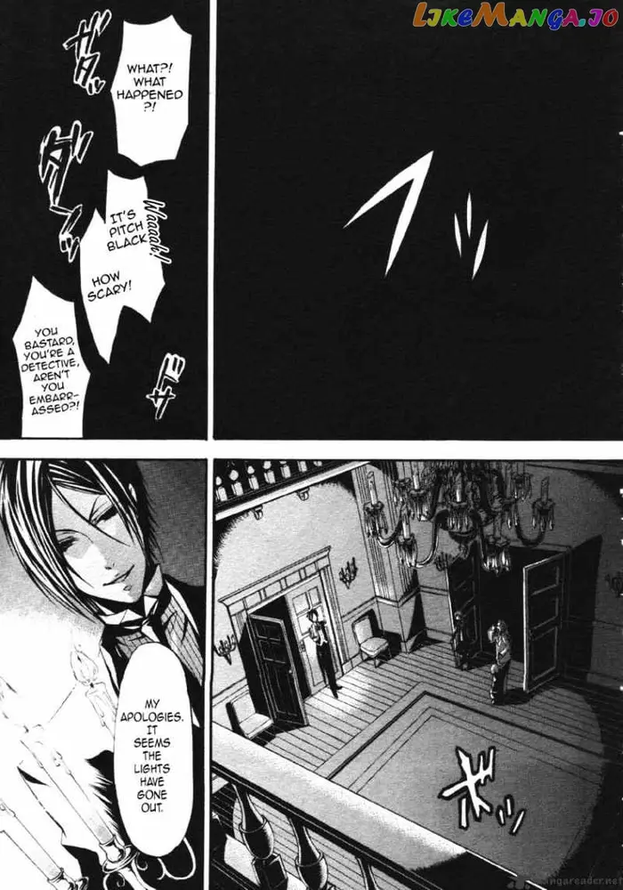 Black Butler Chapter 23 image 27_optimized