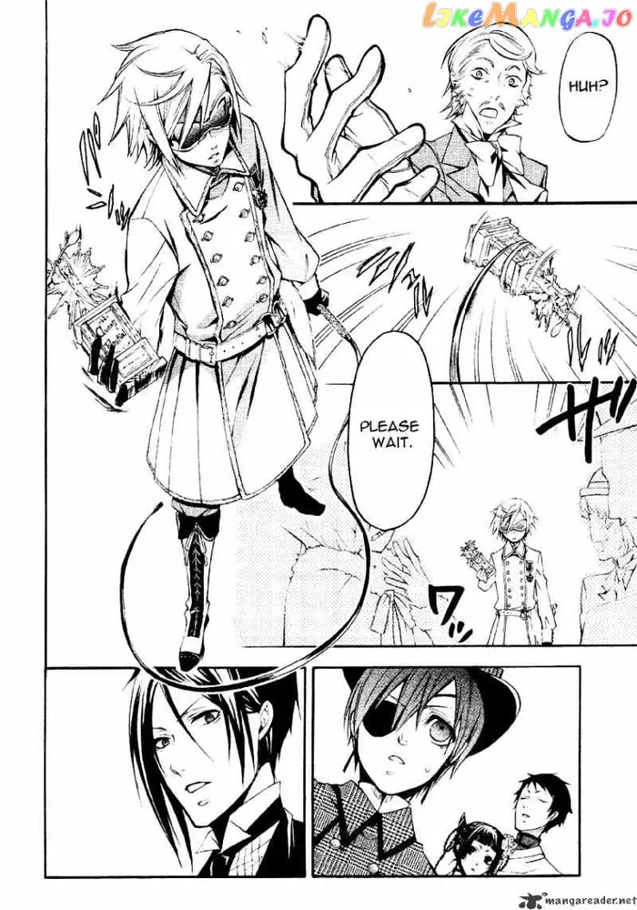 Black Butler Chapter 21 image 41_optimized