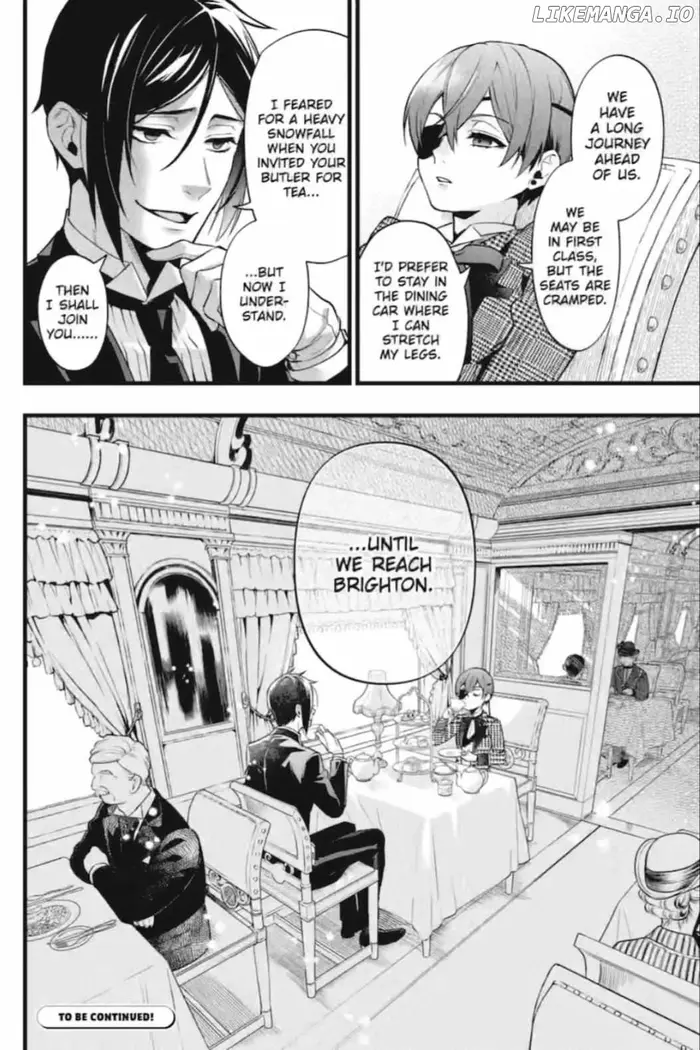 Black Butler Chapter 212 image 16_optimized