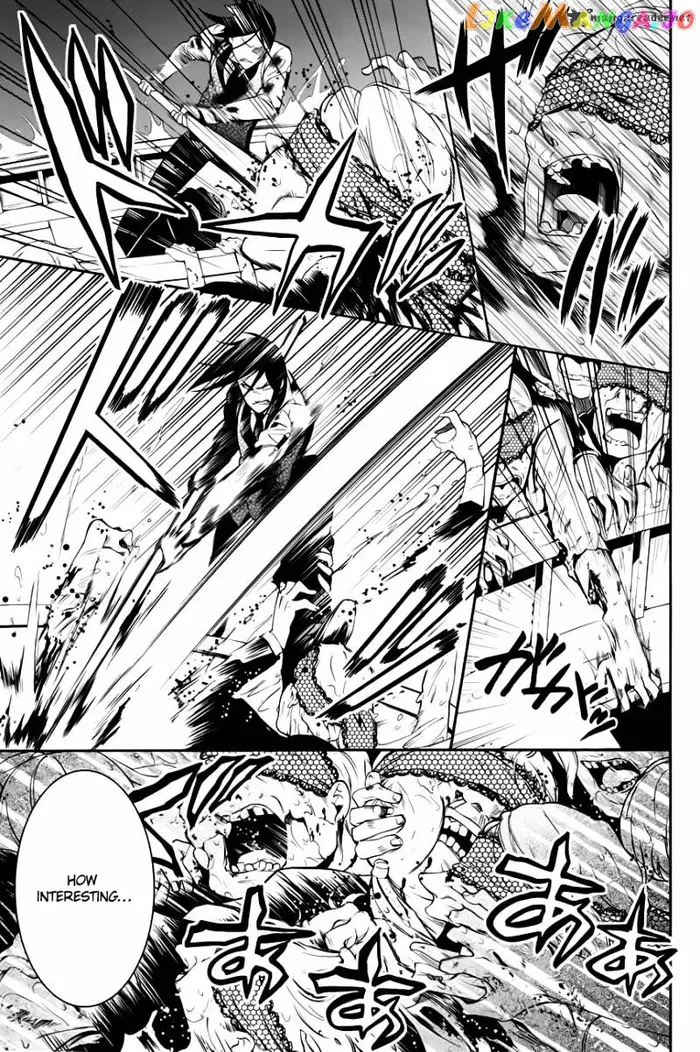 Black Butler Chapter 65 image 23_optimized