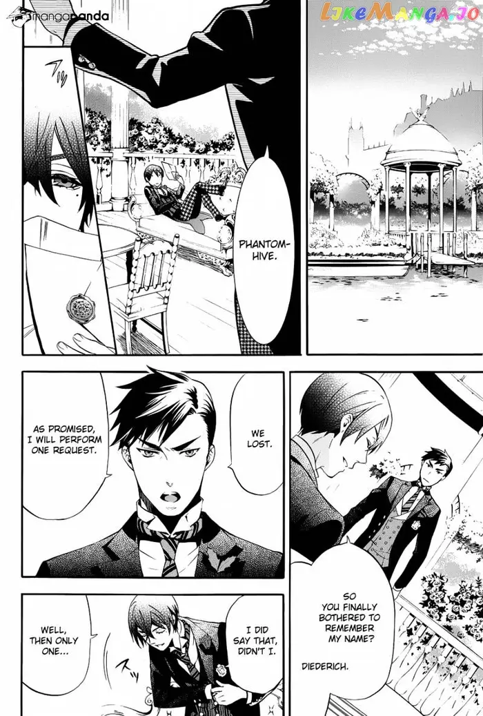 Black Butler Chapter 75 image 24_optimized