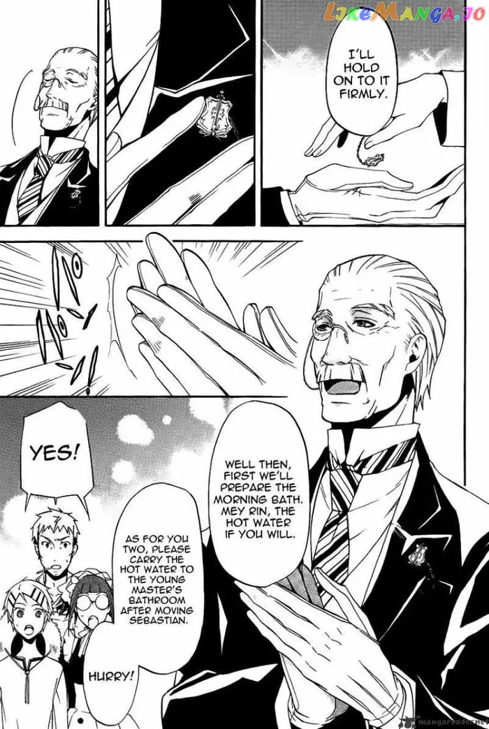 Black Butler Chapter 42 image 14_optimized