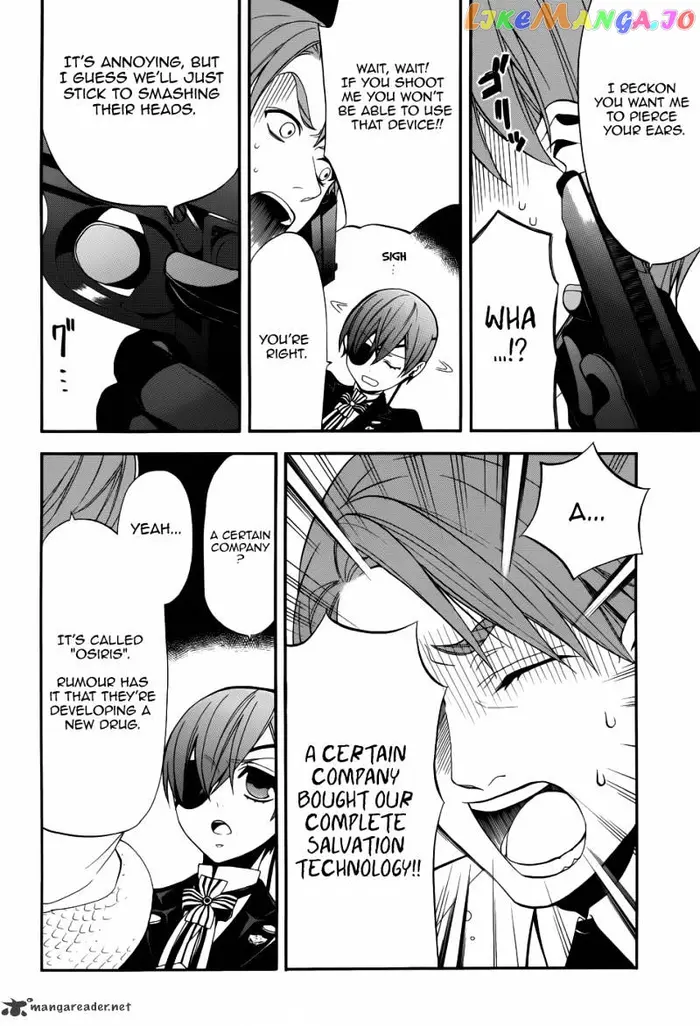 Black Butler Chapter 55 image 14_optimized