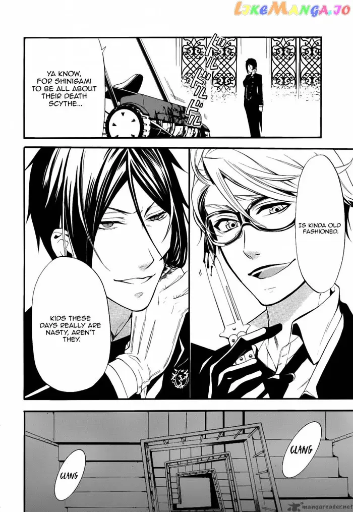 Black Butler Chapter 53 image 21_optimized