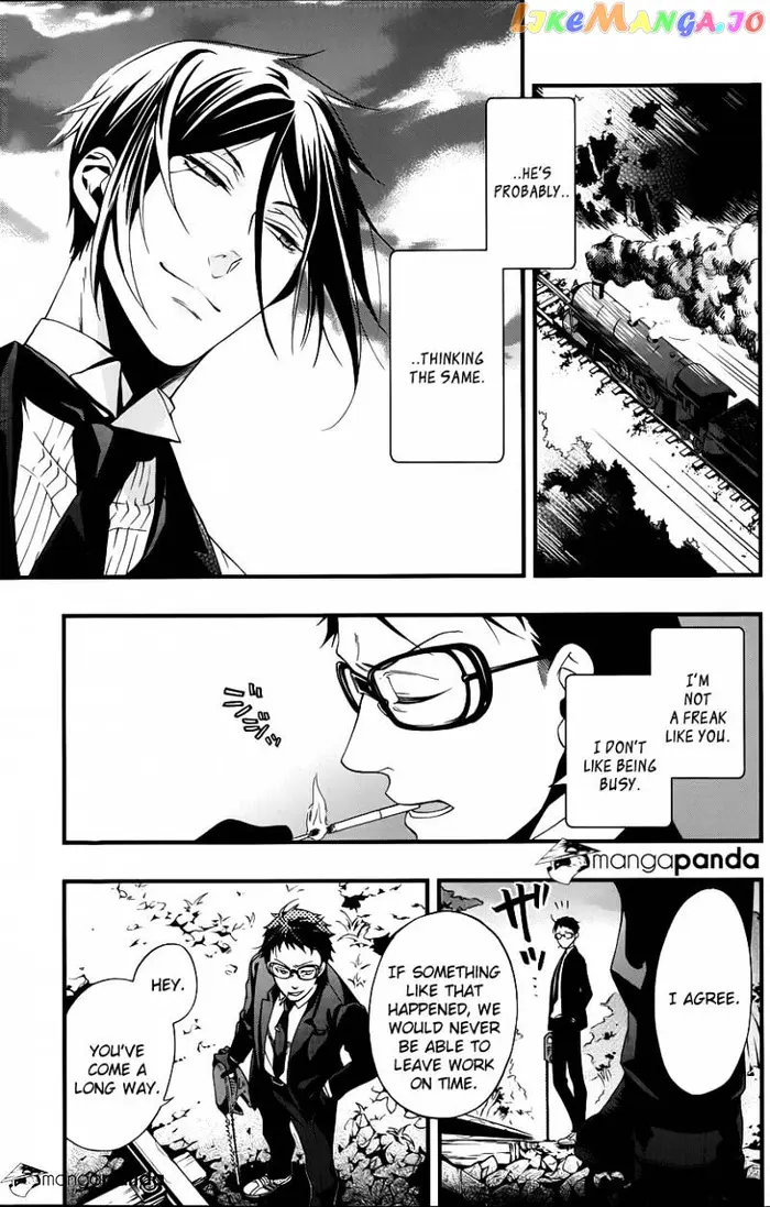 Black Butler Chapter 105 image 07_optimized