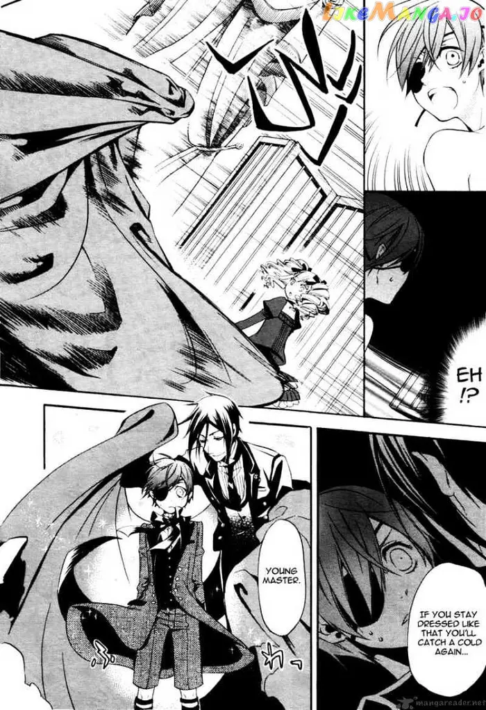 Black Butler Chapter 37 image 28_optimized