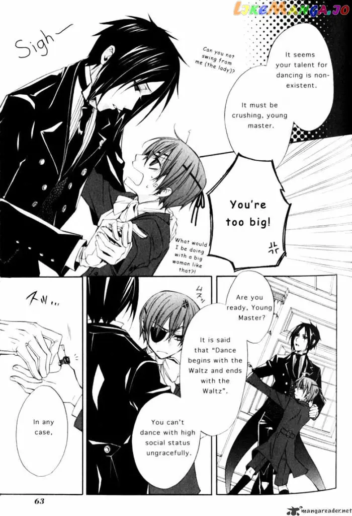 Black Butler Chapter 2 image 21_optimized
