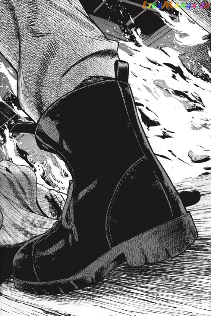 Black Butler Chapter 183 image 09_optimized