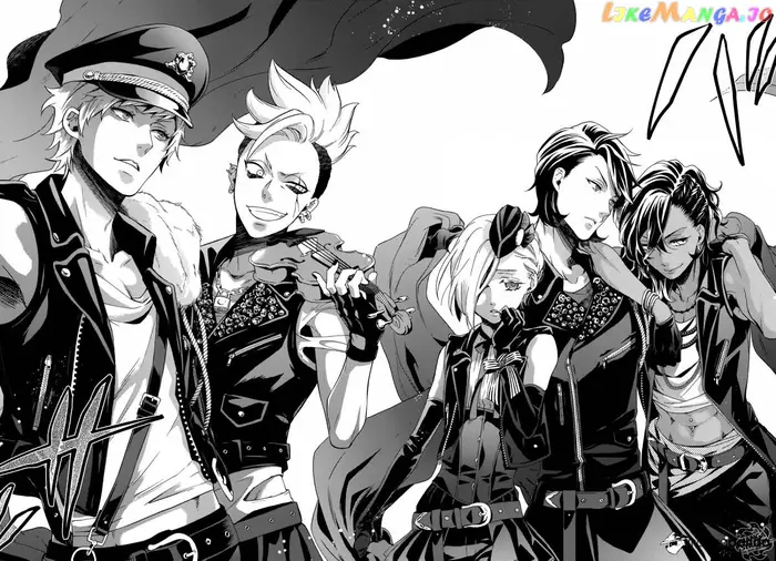 Black Butler Chapter 118 image 17_optimized