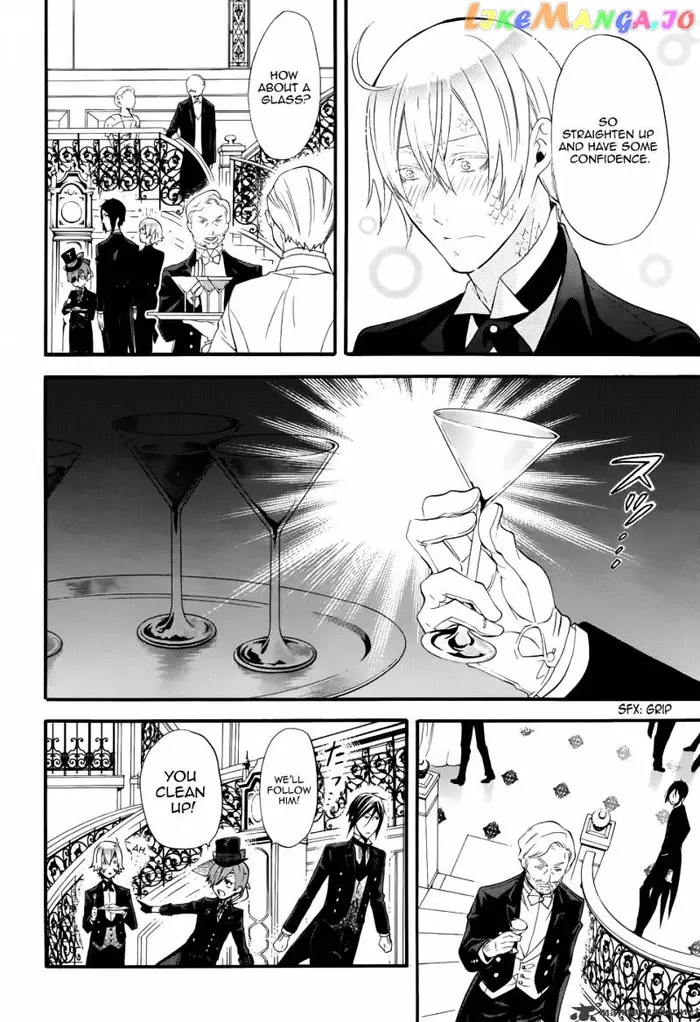 Black Butler Chapter 52 image 11_optimized