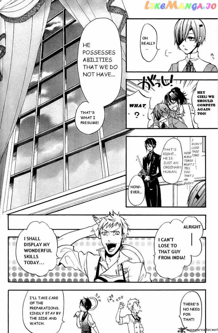 Black Butler Chapter 17 image 15_optimized