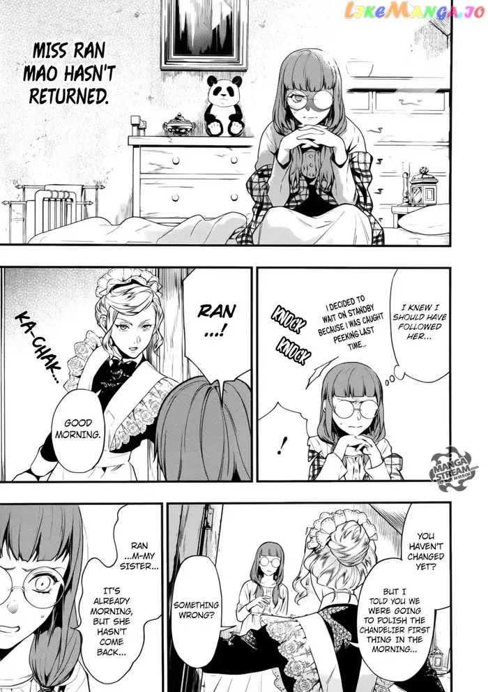 Black Butler Chapter 155 image 16_optimized