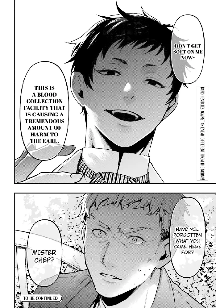 Black Butler Chapter 174 image 12_optimized