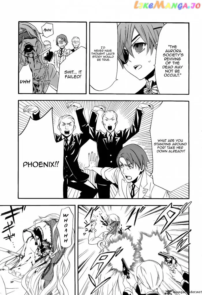 Black Butler Chapter 53 image 04_optimized