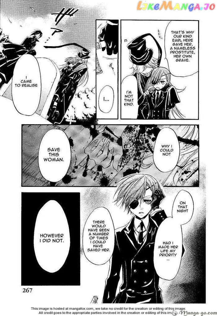 Black Butler Chapter 13.2 image 04_optimized