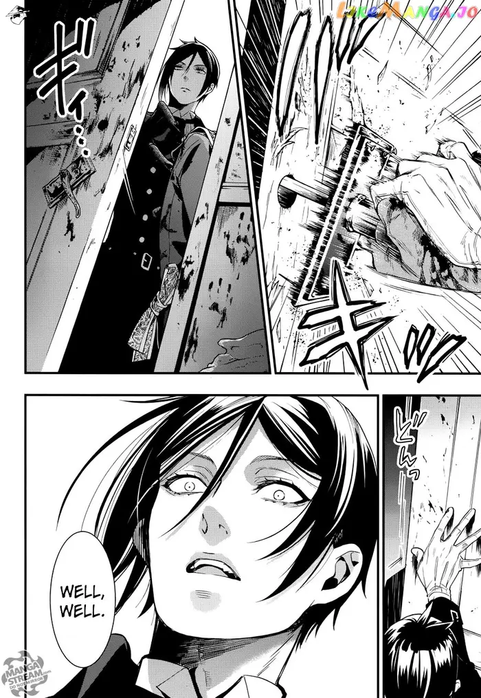 Black Butler Chapter 127 image 23_optimized