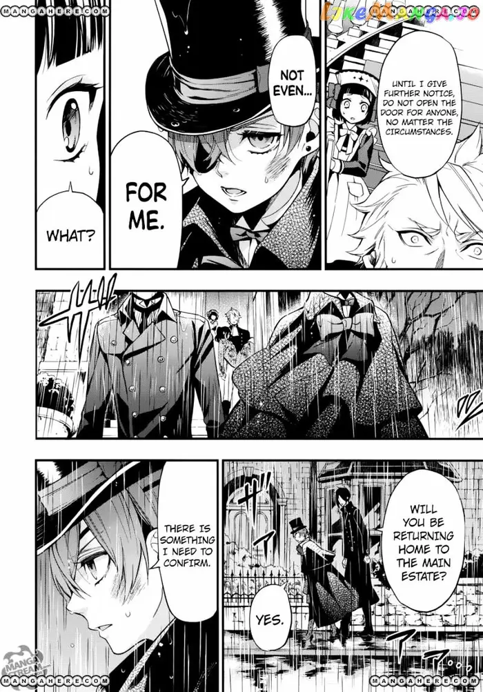 Black Butler Chapter 129 image 06_optimized