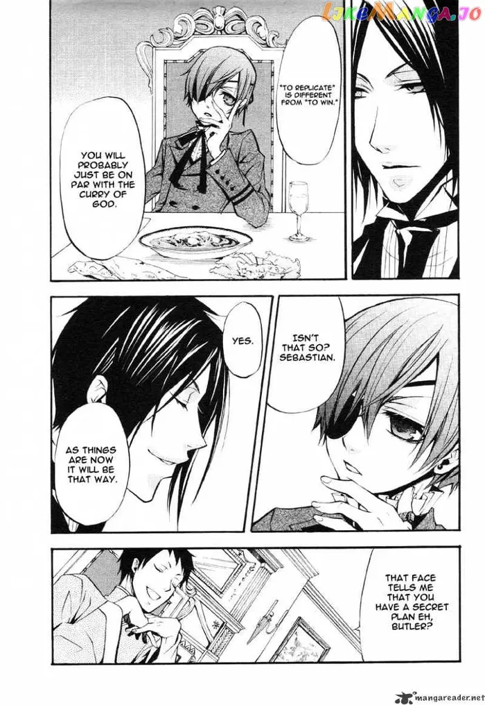 Black Butler Chapter 20 image 39_optimized